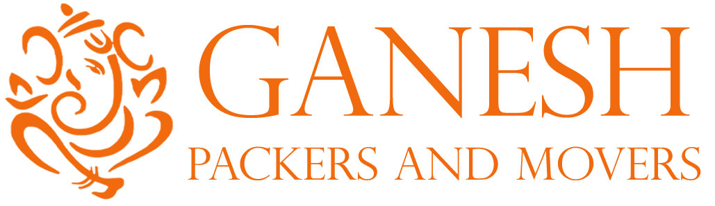 Ganesh Packers And Movers